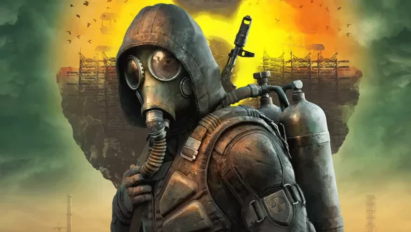 Xbox Game 2024 Image 5