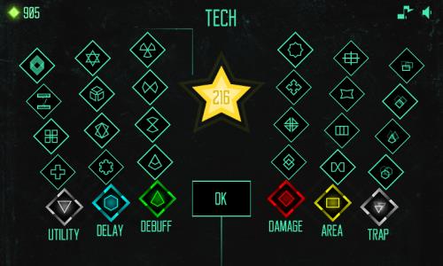 Data Defense應用截圖第2張