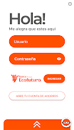 econet應用截圖第0張