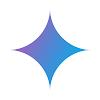 Google Gemini
