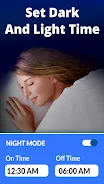 Flash Alerts LED - Call, SMS Schermafbeelding 2