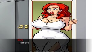 Quarantine Madhouse – New Version 0.6 [Kidde13] Screenshot 2