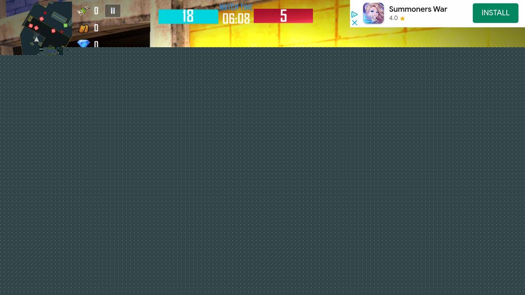 TapNow - Friends on homescreen Screenshot 1