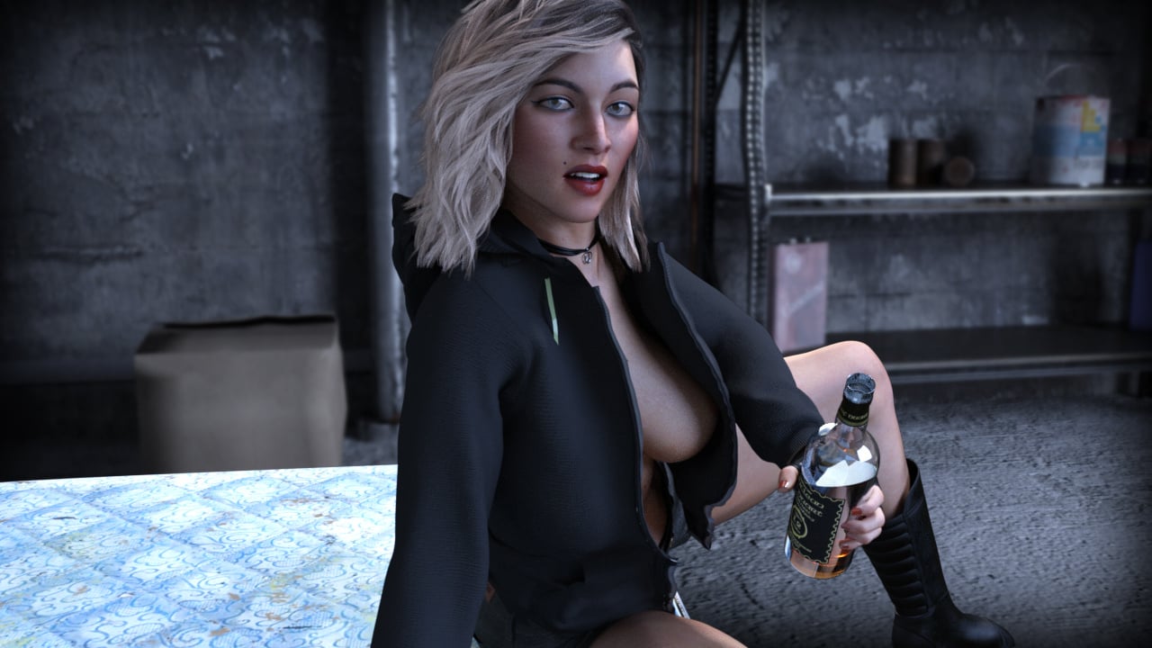 7 Islands Domain应用截图第2张