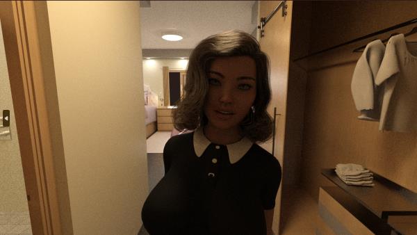 Study With Me應用截圖第2張