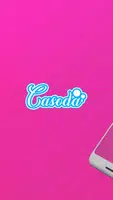 Comsoda App Live應用截圖第0張