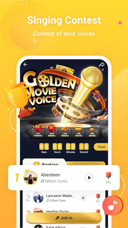 SingBox Скриншот 1