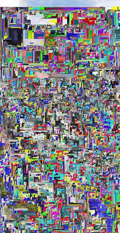 BaconReader for Reddit Captura de tela 0
