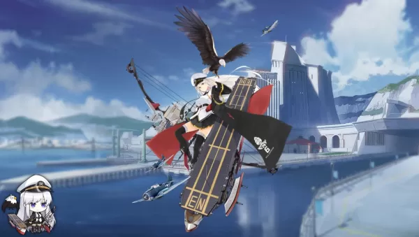 blog-image-al_ss_eng2