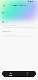 Password manager & Super VPN应用截图第1张