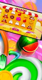 Fruits and Coins Screenshot 2