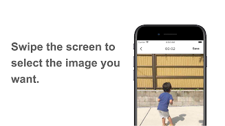 Video to Photo/Image應用截圖第1張