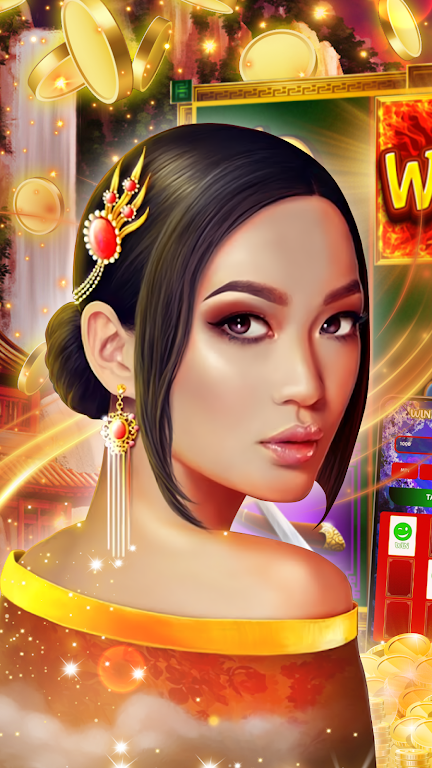 Win Games Pro Скриншот 0