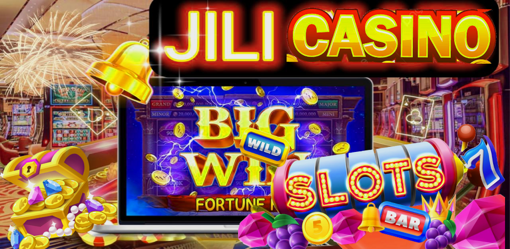 Slot Online Pagcor Real Casino Ekran Görüntüsü 0