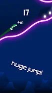 Rider – Stunt Bike Racing應用截圖第1張