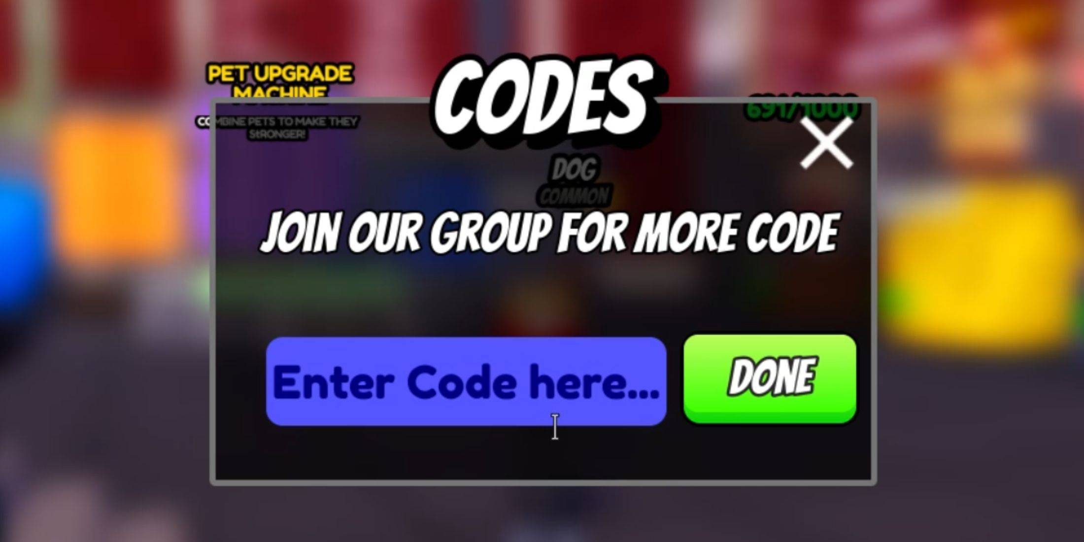 贖回打孔聯盟代碼