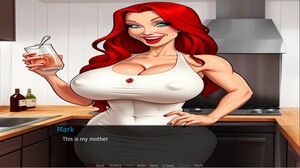 Quarantine Madhouse – New Version 0.6 [Kidde13] Screenshot 1
