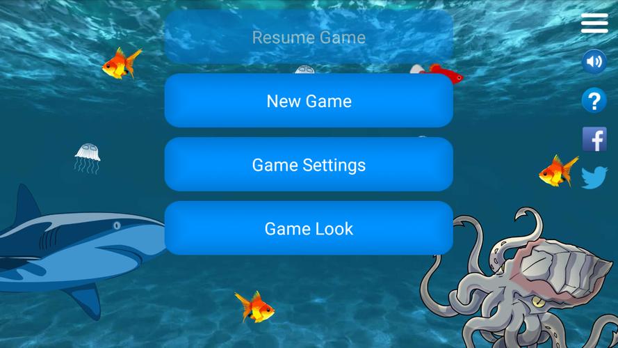 Expedition 스크린샷 1