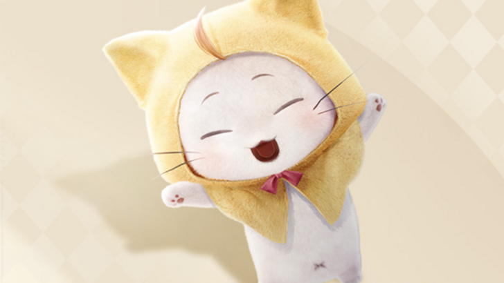 https://imgs.uuui.cc/uploads/50/172551005866d931aaa6f10.png