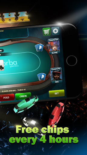 Screen Recorder With Audio And Facecam, Screenshot ဖန်သားပြင်ဓာတ်ပုံ 0