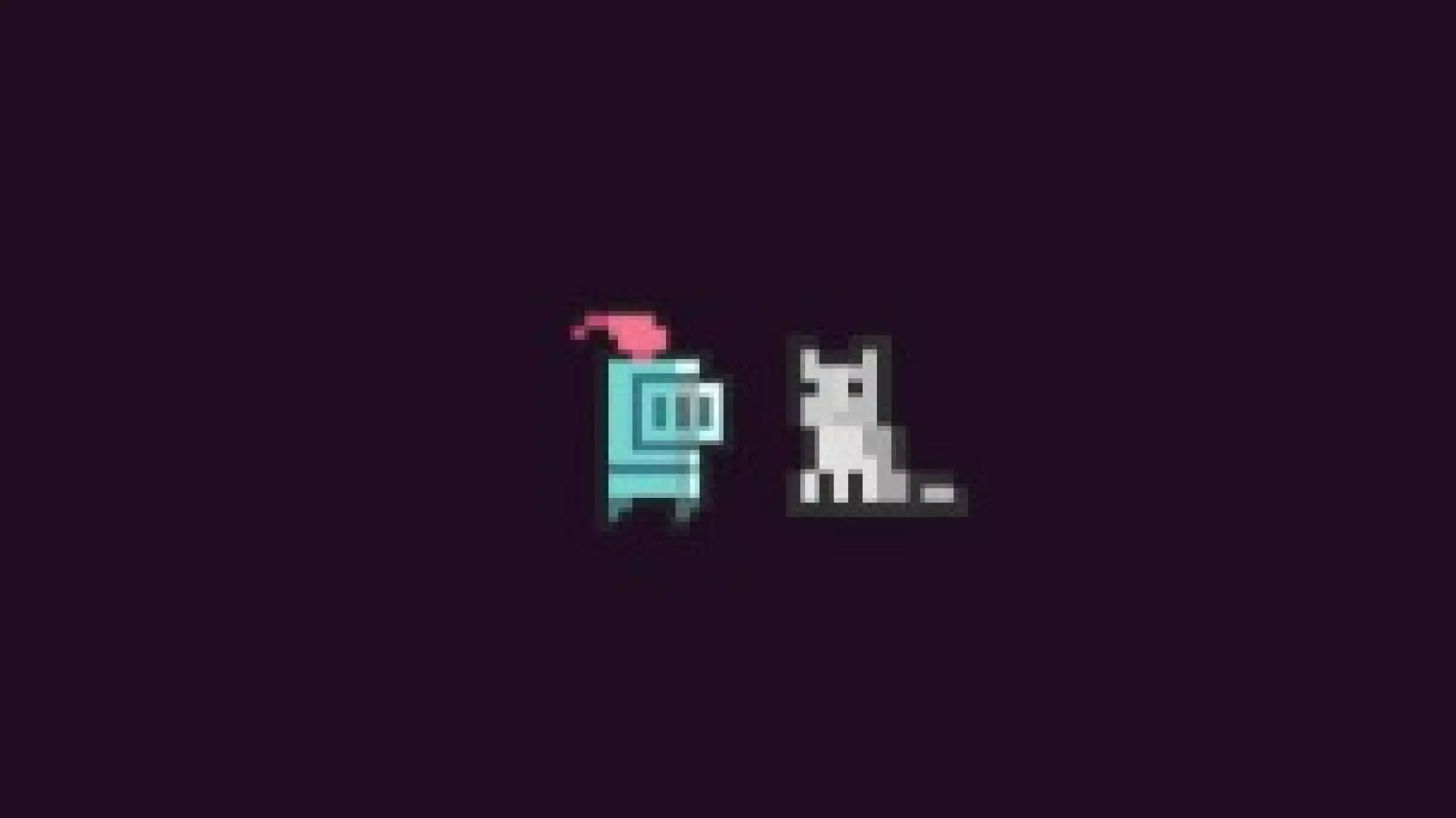 SAVE THE CAT スクリーンショット 0