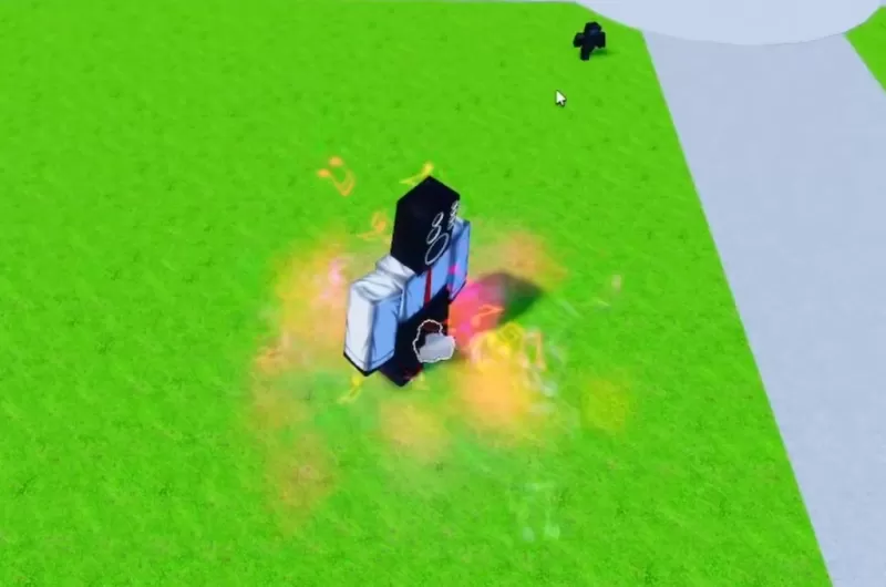 Ultimate BT Blockade Battlefront Caractery List