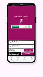 JM Proxy VPN Zrzut ekranu 0
