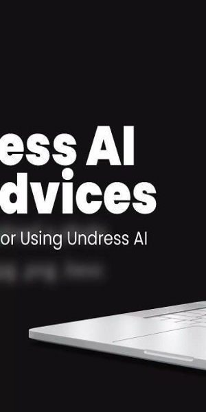<ul><li><strong>Criatividade ilimitada com moedas ilimitadas:</strong> Mergulhe em um reino de criatividade ilimitada com Undress AI Mod APK, onde moedas ilimitadas garantem a liberdade de experimentar, personalizar e criar sem restrições. É o mesmo que ter um reservatório infinito de ferramentas artísticas à sua disposição.</li><li><strong>Ambiente sem anúncios:</strong> Diga adeus aos anúncios perturbadores que interrompem seu processo criativo. Undress AI O Mod APK garante uma experiência perfeita e sem anúncios, permitindo que você mergulhe totalmente em seus esforços de edição de fotos.</li><li><strong>Filtros e efeitos exclusivos:</strong> Revele um tesouro de filtros exclusivos e efeitos disponíveis exclusivamente para usuários premium. Eleve suas edições de fotos a novos patamares de elegância e sofisticação com esses aprimoramentos.</li><li><strong>Atualizações e suporte prioritários:</strong> Aproveite o privilégio de receber atualizações prioritárias como um usuário premium, mantendo você na vanguarda do Undress AIrecursos e melhorias mais recentes. Além disso, beneficie-se do suporte ao cliente dedicado para ajudá-lo com quaisquer dúvidas ou problemas.<br>Desbloqueie todo o potencial do Undress AI Mod APK e embarque em uma jornada de criatividade e refinamento incomparáveis na edição de fotos.<br><img src=