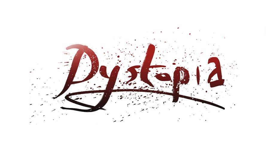 Dystopia App應用截圖第2張