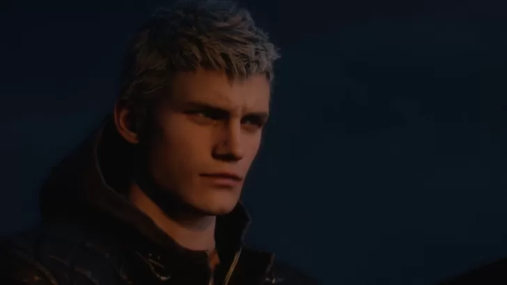 會有魔鬼哭泣6嗎？