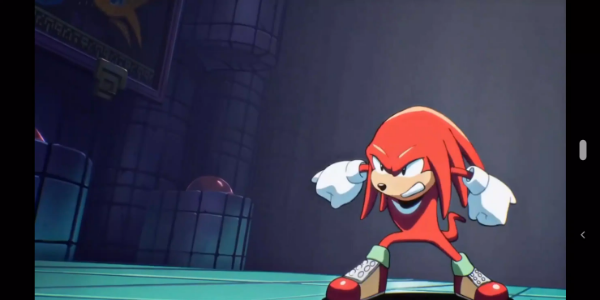 image:Sonic Origins Plus Screenshot 3