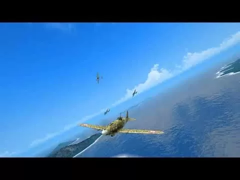 YT