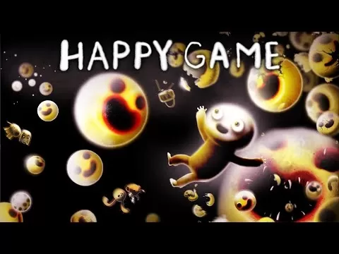 YT