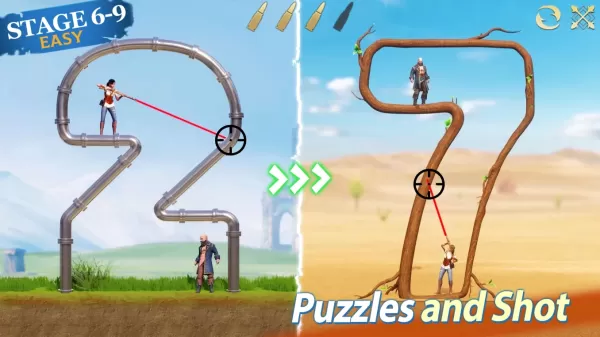 《雷霆风暴》冒险指南：天赋构筑解析