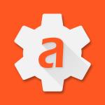 aProfiles - Auto tasks