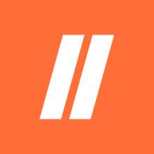 ElCoach - Workout & Meal plans