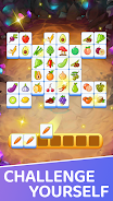 Fruit Crush 2023應用截圖第3張
