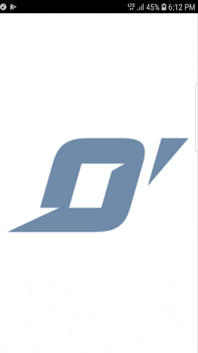 oddspedia应用截图第0张