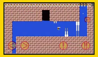 Trap Adventure 2應用截圖第3張