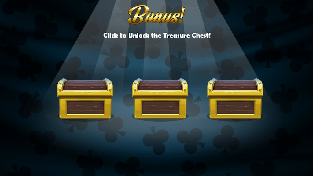 Rich Vegas VIP Slots Casino Tangkapan skrin 2