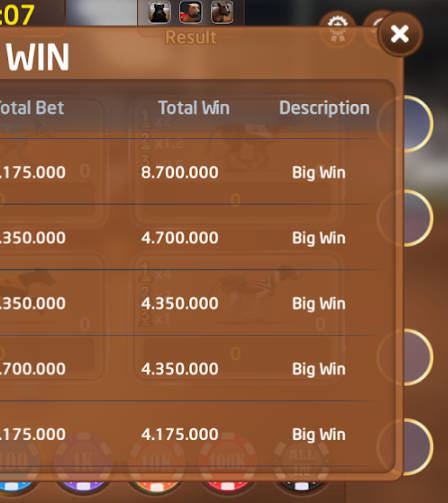 Dog Racing & Betting Online Tangkapan skrin 1