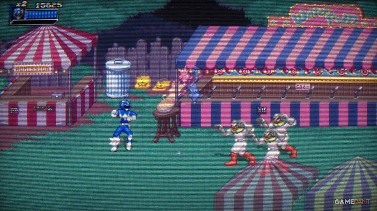 白大猩猩服裝位置