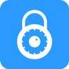 LOCKit - App Lock, Photos Vault, Fingerprint Lock
