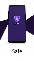 V2XME VPN應用截圖第3張