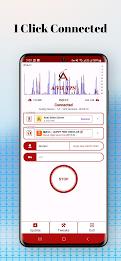 A ViP VPN Screenshot 2
