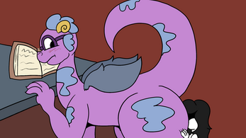What Dragons Love應用截圖第2張