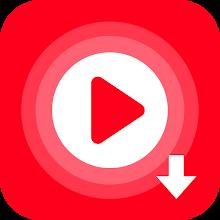 Tube Video Downloader & Video