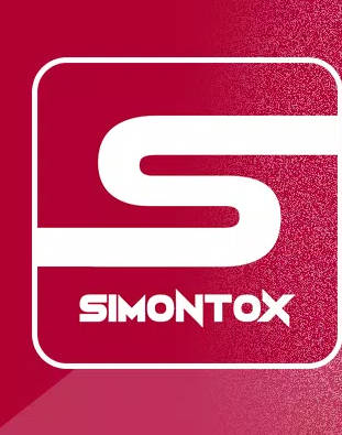 Schermata Simontox lol apps 0
