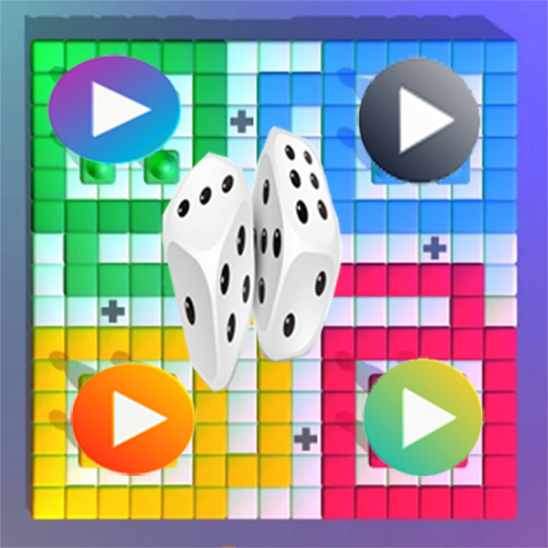 Ludo Hero |Ludo Pro 2018應用截圖第0張