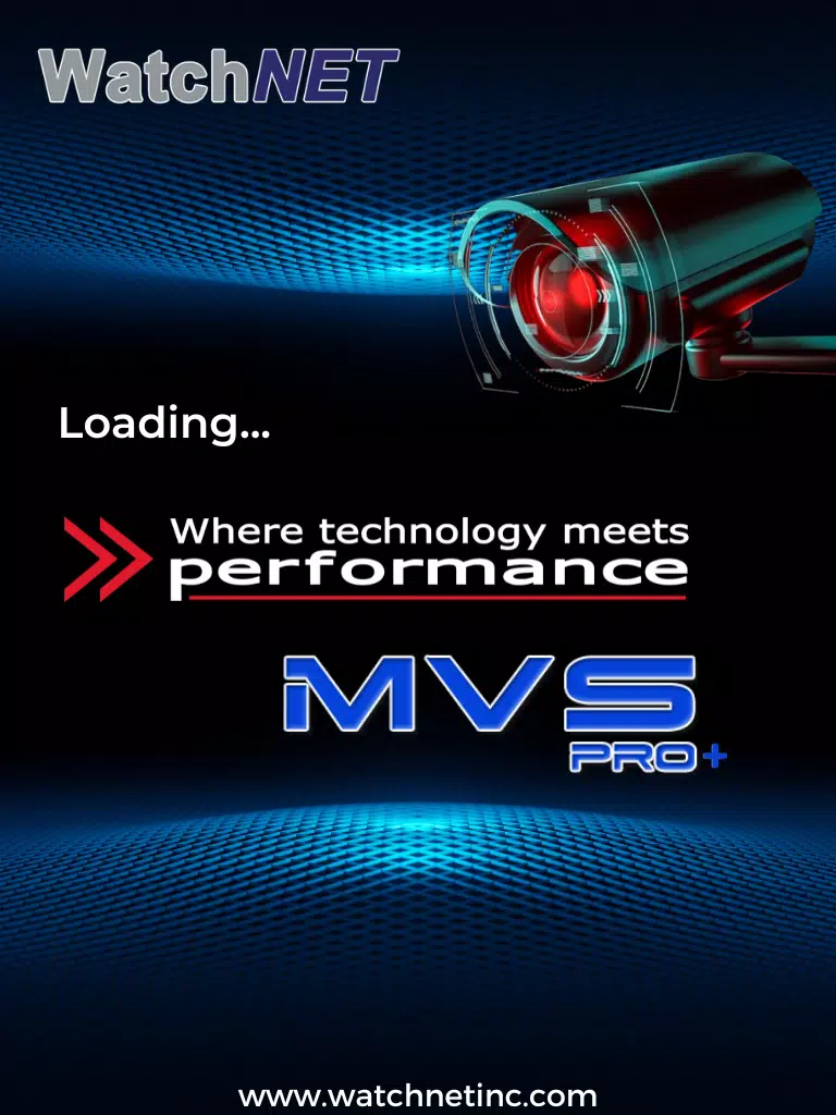 MVS Pro+應用截圖第0張
